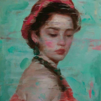 Furry绘画质感提升FurryQQ群