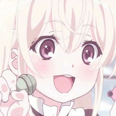 兽设草原场景绘制福瑞交流群