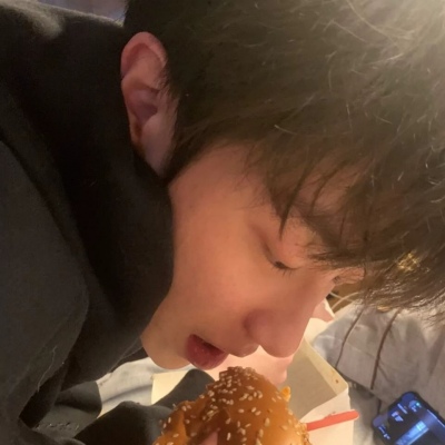 兽设线稿上色教程Furry群